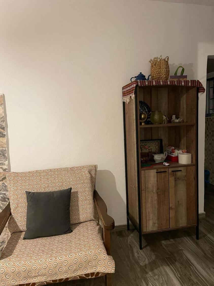 Lagonisi Magic Relaxation Prázdninový dům