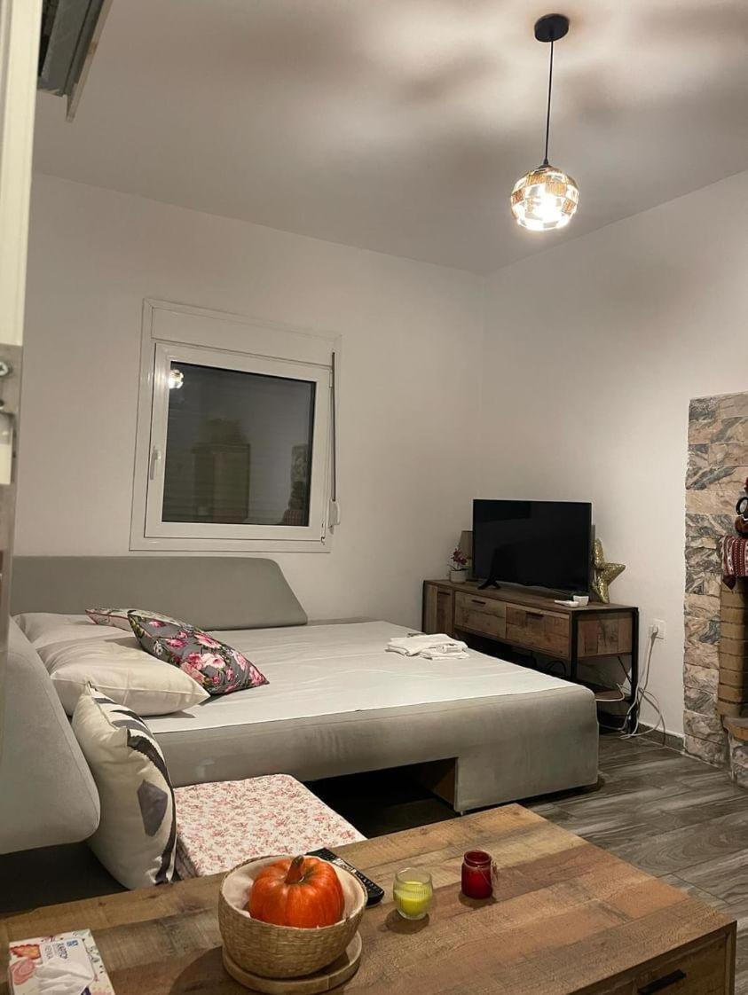Lagonisi Magic Relaxation Holiday home *
